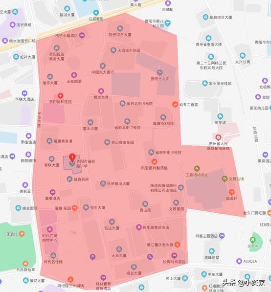 民权房价走势最新消息揭秘，最新动态与发展趋势分析
