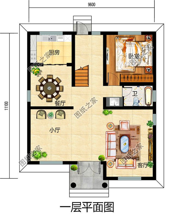 保健品 第79页