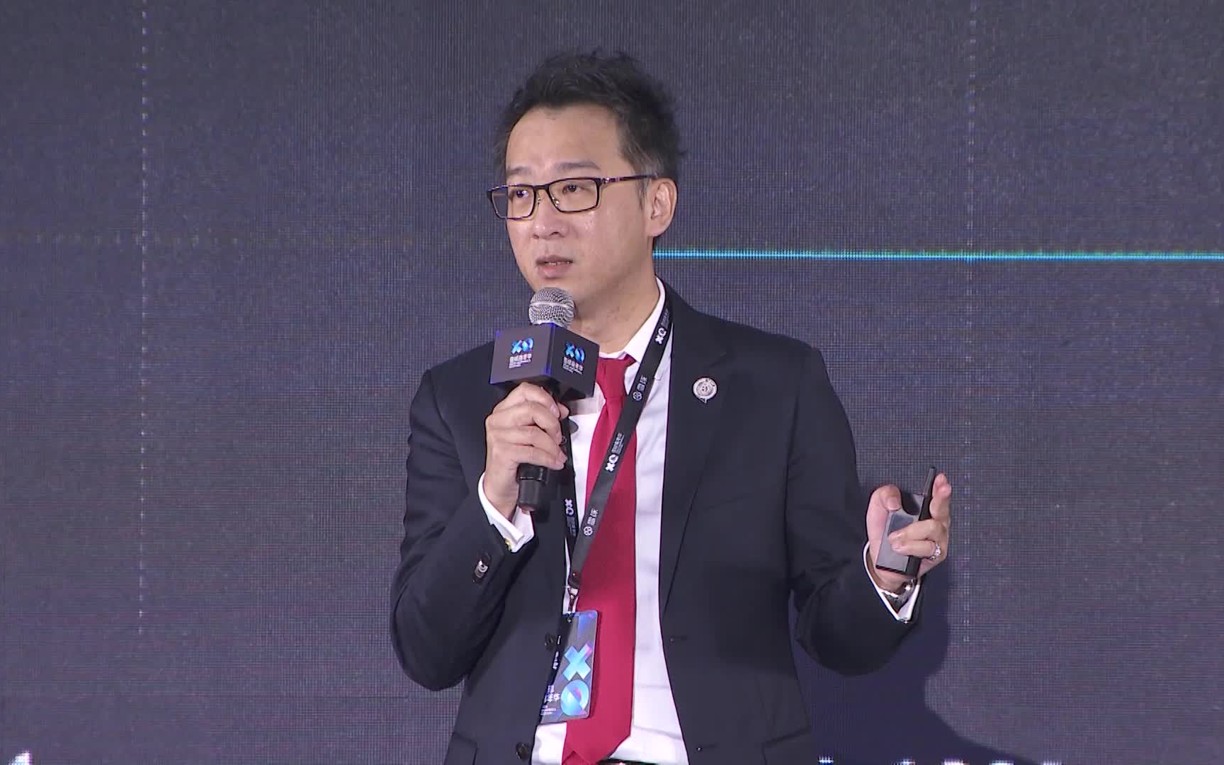 绿色经典精盛青稞酒 第89页