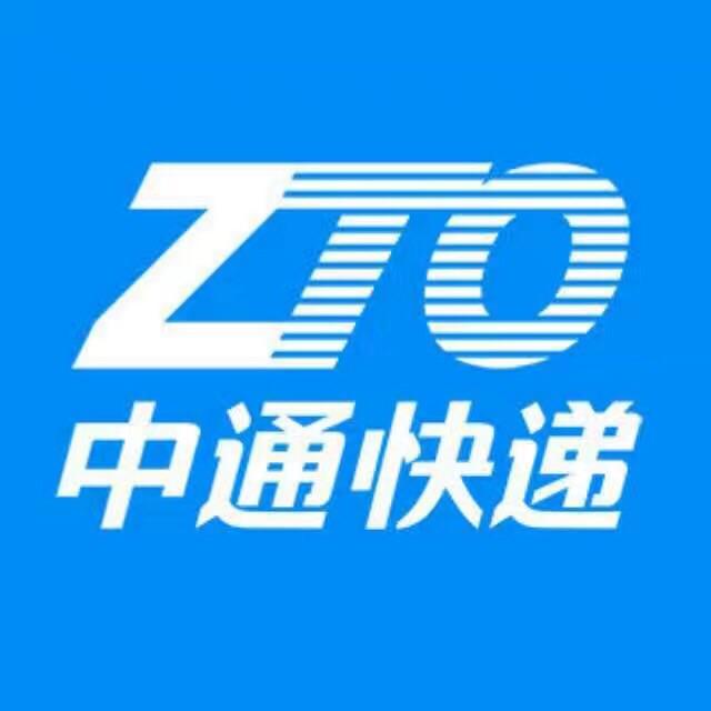 高安璐克斯最新招聘，友情与梦想的启航之旅