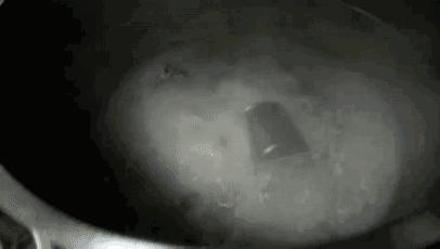 绿色经典精盛青稞酒 第88页