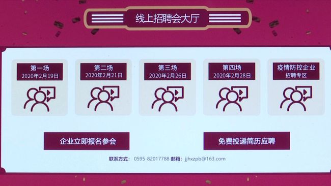 保健品 第78页
