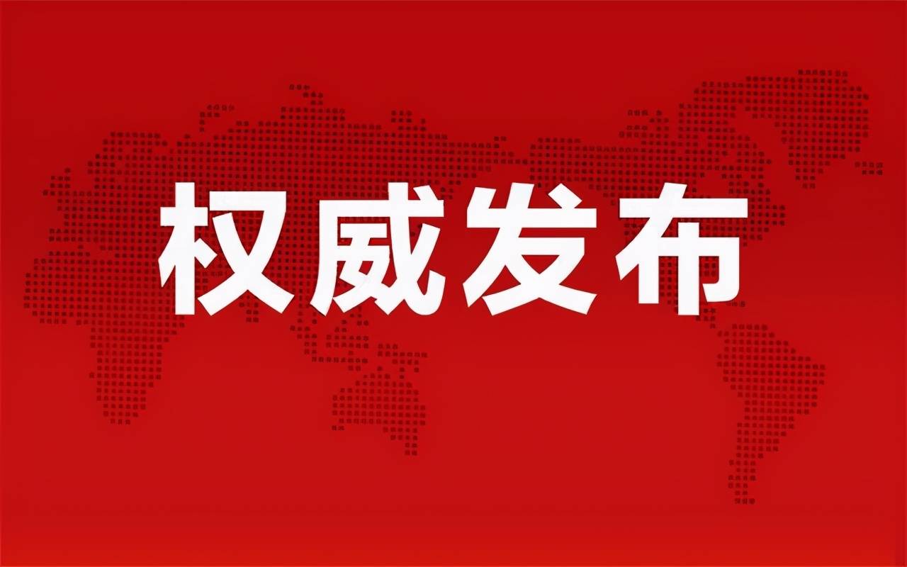 白酒 第41页