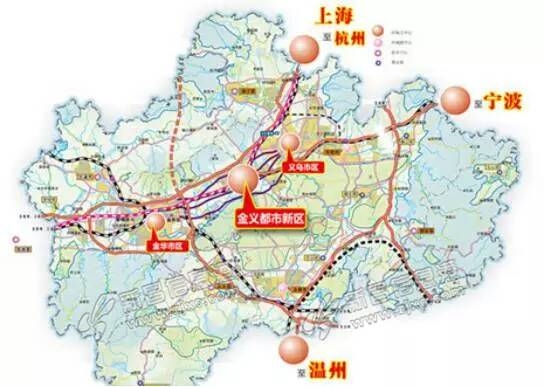 新昌高铁最新动态，全面指南与步骤详解