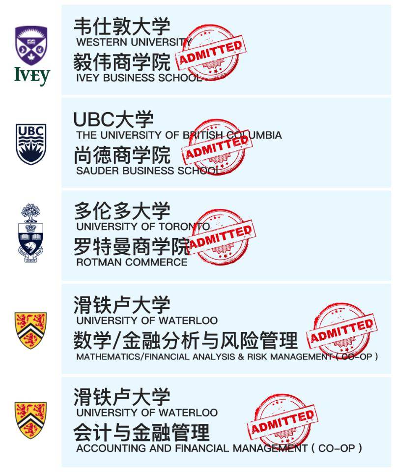 校园广播站开头语最新指南，打造精彩广播，引领校园风尚标题建议，校园广播站开头语全新攻略，轻松开启魅力之声，引领校园潮流风向标。