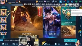 嗨氏芈月最新出装解析，荣耀之路的实战应用与探寻