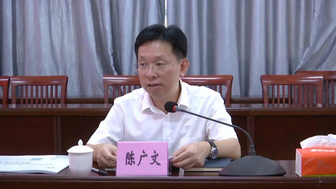 平山县最新规划图揭秘，小巷中的独特风味探索
