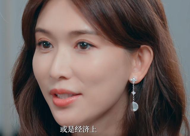 林志玲最新综艺节目揭秘，小巷中的隐藏美食天堂探索之旅