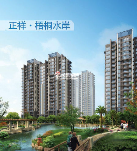 梧桐水岸三期最新动态详解，初学者与进阶用户的步骤指南