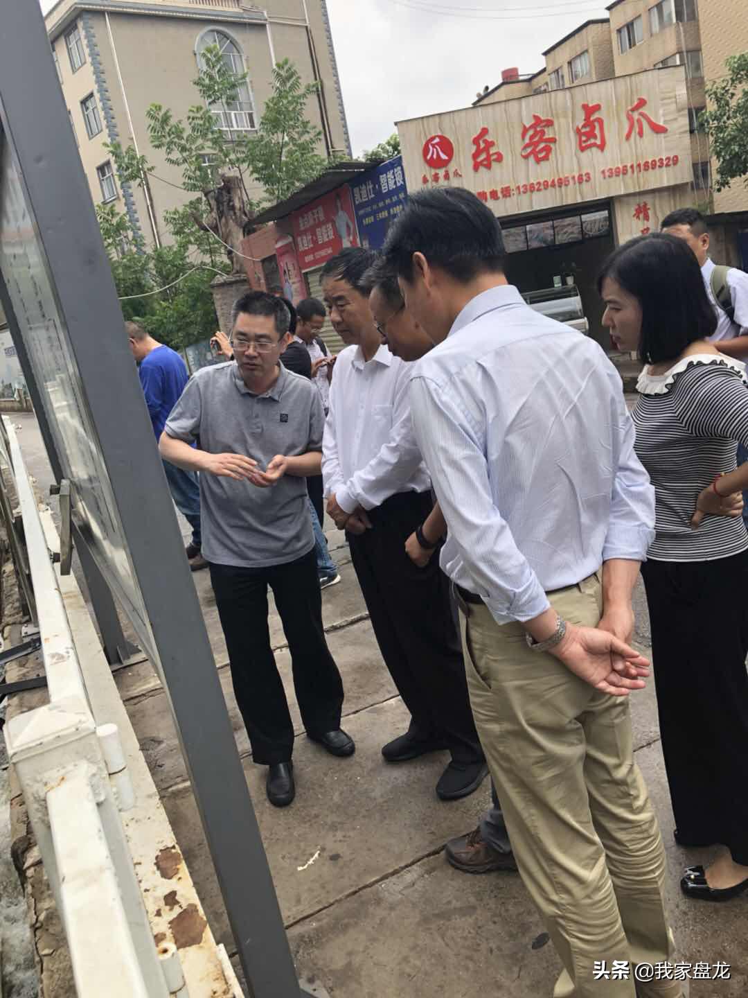 昆明市委常委名单揭秘，城市温情脉搏的背后故事