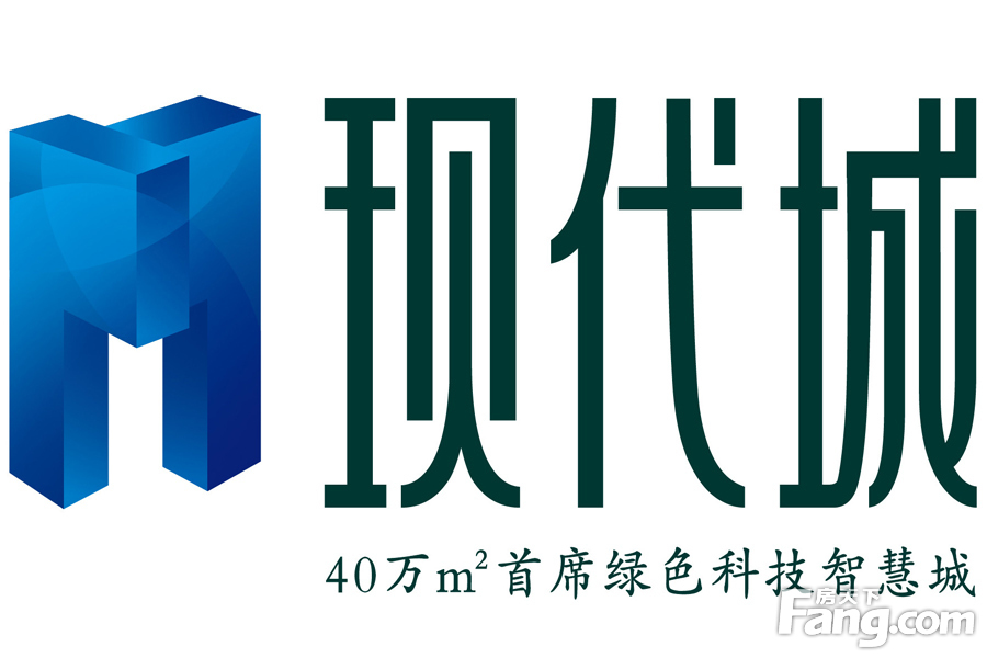 元氏现代城最新动态，城市发展的脉搏与未来展望