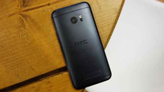 HTC 11最新消息揭秘，科技与艺术的融合杰作