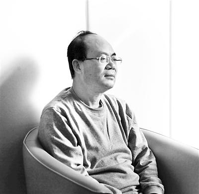 刘喜杰的最新动态更新