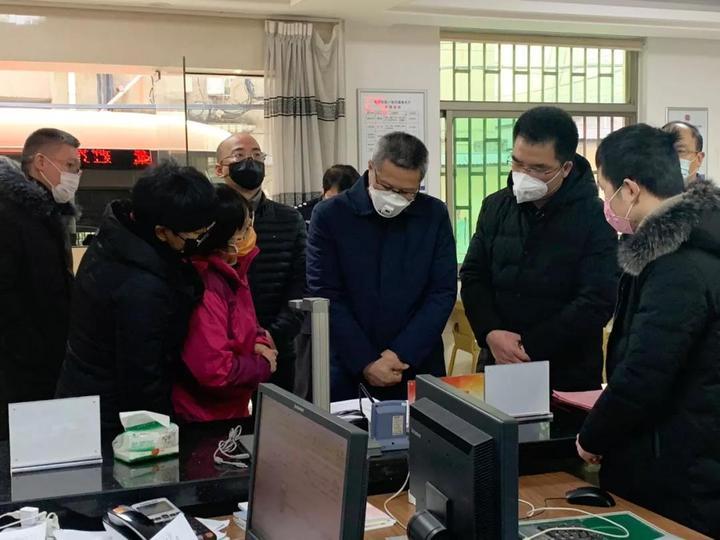 鹿山街道最新动态更新，最新消息汇总