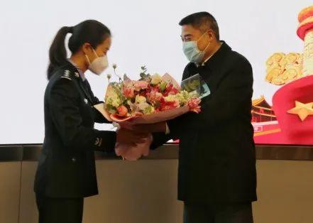 绿色经典精盛青稞酒 第84页