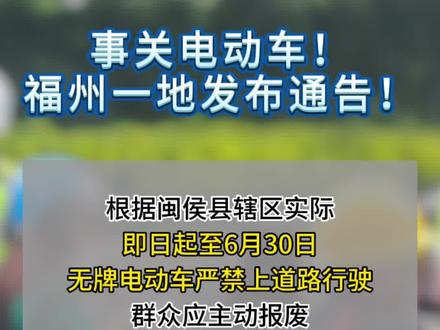 白酒 第33页