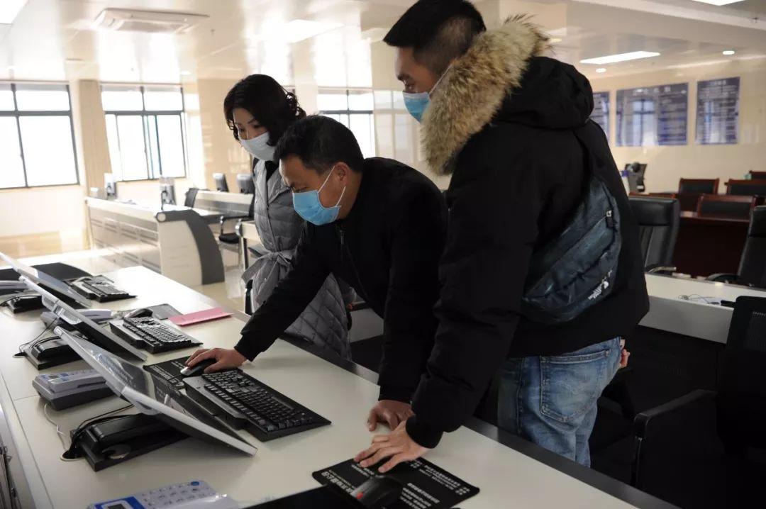 浙江小城温馨抗疫日常，疫情最新进展与日常防控纪实