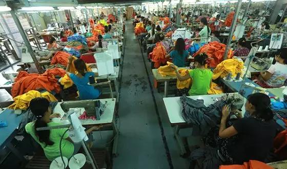 科技新品重塑生活，肺炎停工背景下体验前所未有的智能时代