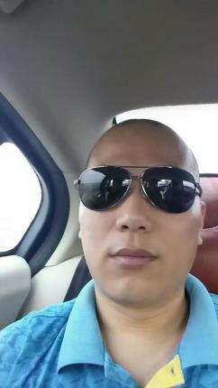 范哥最新，小巷深处的独特风味探索
