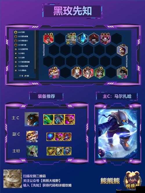劫中的欢乐日常与家的温暖，最新阵容劫揭秘