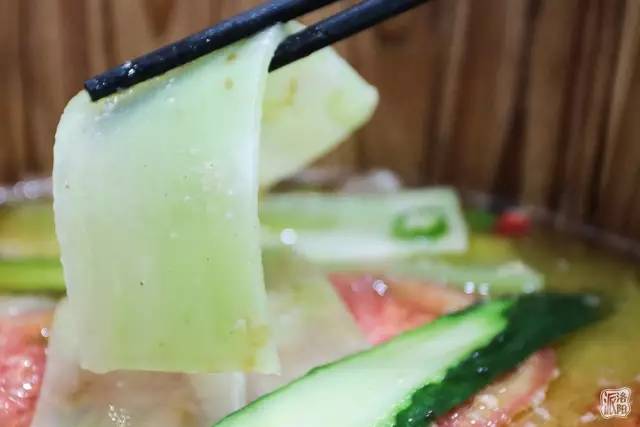 绿色经典精盛青稞酒 第80页