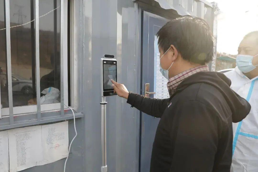 科技巨头垄断案深度解析，今年最新案件剖析