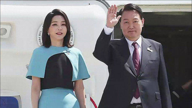 韩国回国之旅，小巷深处的独特美食探秘