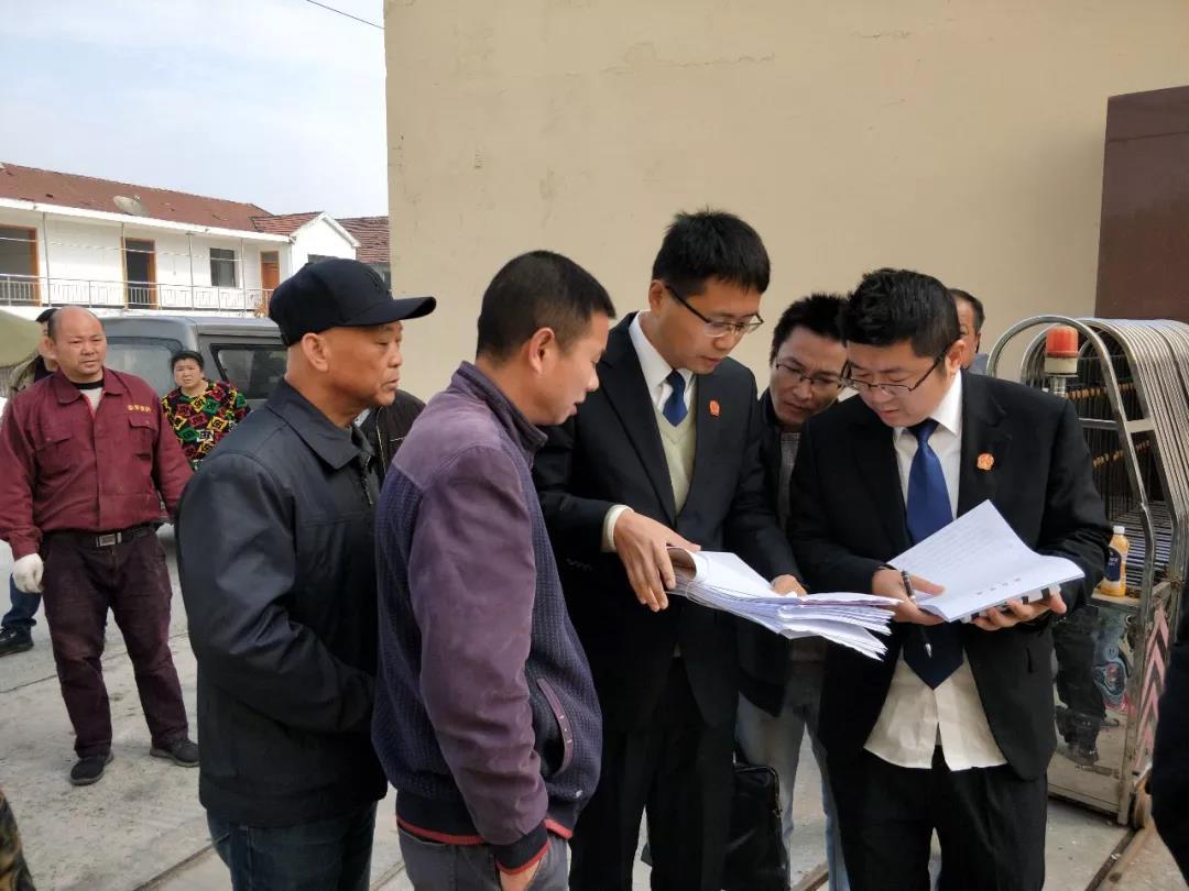 探索江宁地区职场发展前沿趋势，最新工作动态与趋势分析