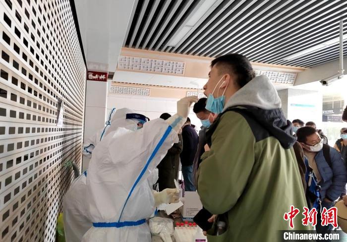 徐州最新疫情状况，科技之光照亮防护之路