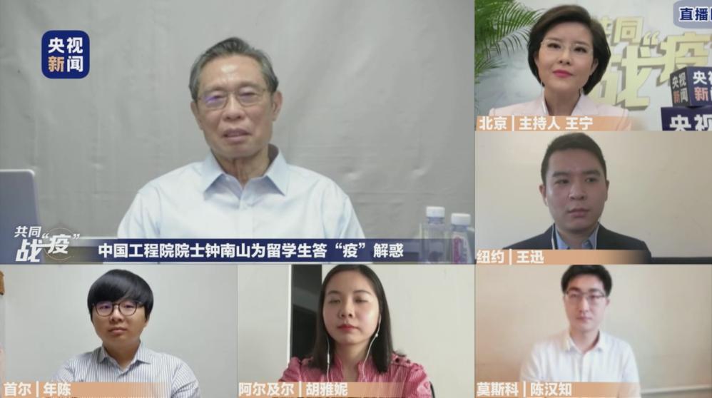保定最新确诊背后，大自然呼唤内心的宁静之旅！