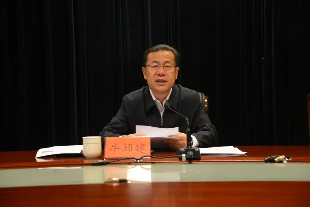 雄县最新疫情概况更新报告