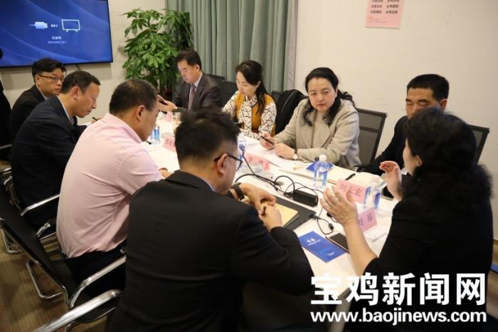 揭秘蟠龙新区最新动态与进展！