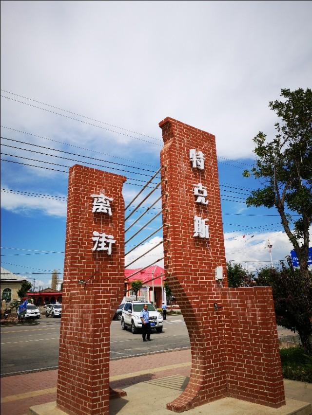 最新街头风采，温馨日常的欢乐时光