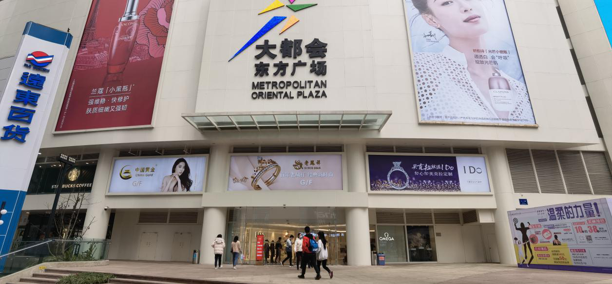 福利最新广场，多维度观点深度解析