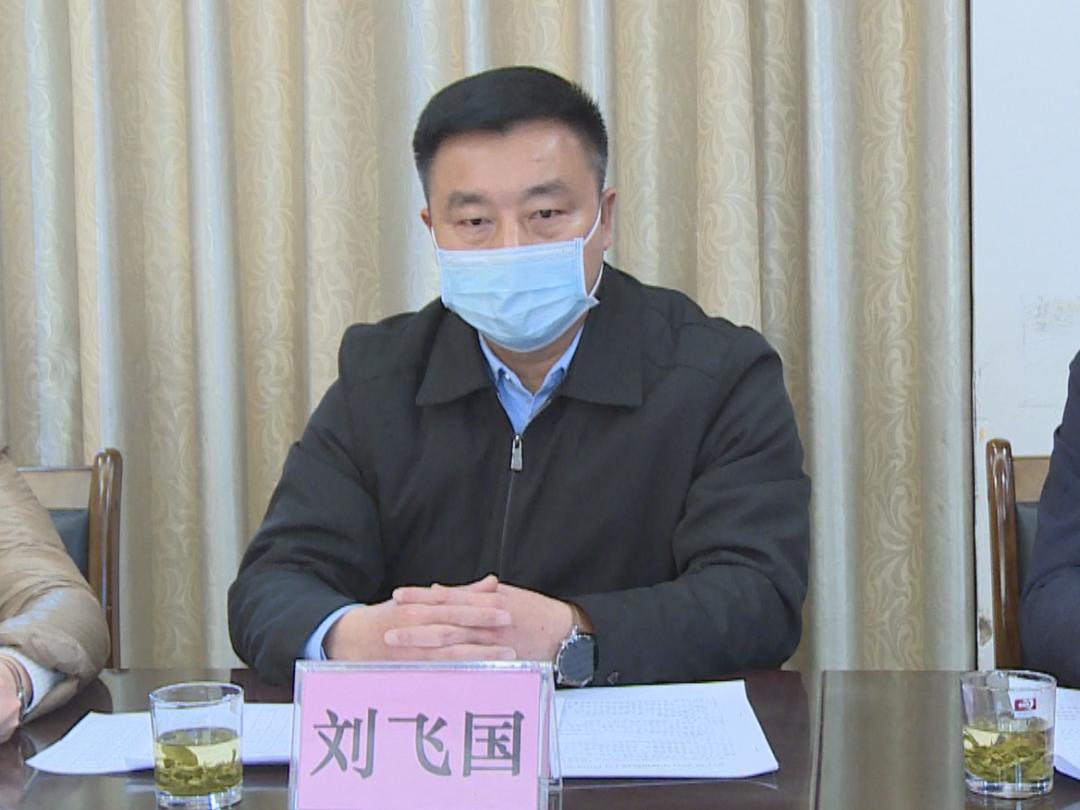 昭平最新疫情全面解读，理解并科学应对疫情挑战