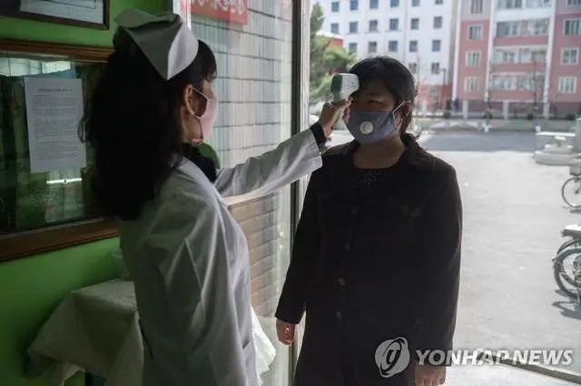 肺炎最新朝鲜情况详解与应对指南，初学者到进阶用户的必备参考