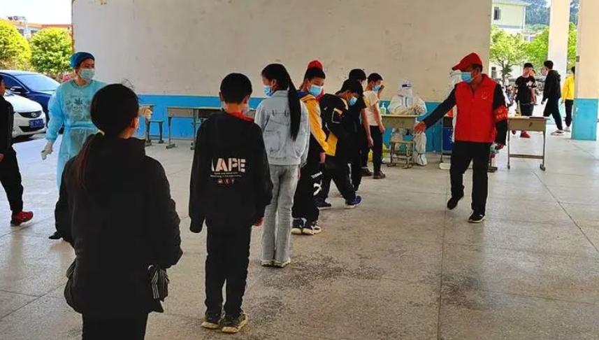 朝阳最新确诊病例，新冠病毒疫情下的挑战与应对策略