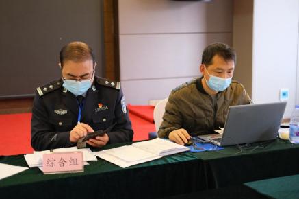 娄底最新病历，科技重塑医疗体验，前沿健康管理新篇章
