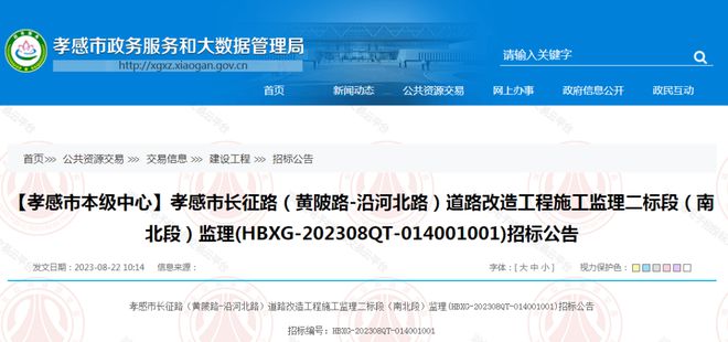 最新公路投标趋势解读，行业要点与策略分析