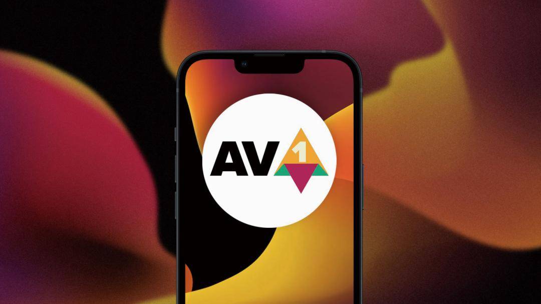 科技巨献重塑生活体验，最新AV软件发布