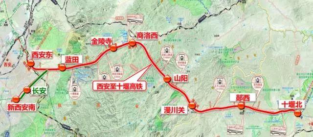 云梦最新信息，重塑自我，自信探索知识海洋的旅程