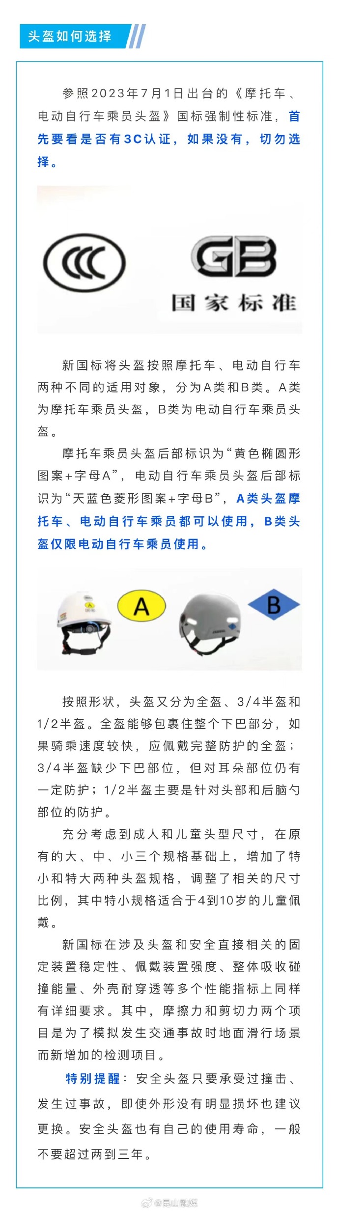 头盔最新规定引领科技革新，重塑骑行安全，革命性体验飞跃时代