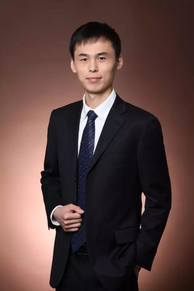 洞悉市场动态，掌握投资先机，基金最新值解析