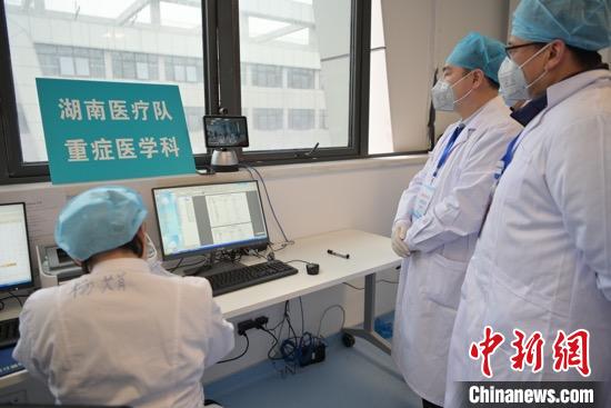 湖南最新肺炎动态，变化中的学习铸就自信与成就的力量