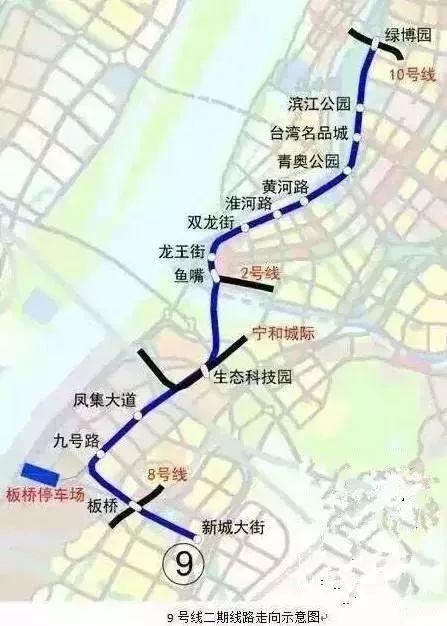 绿色经典精盛青稞酒 第15页