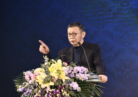 蔡锷的现代影响与启示探索最新报道