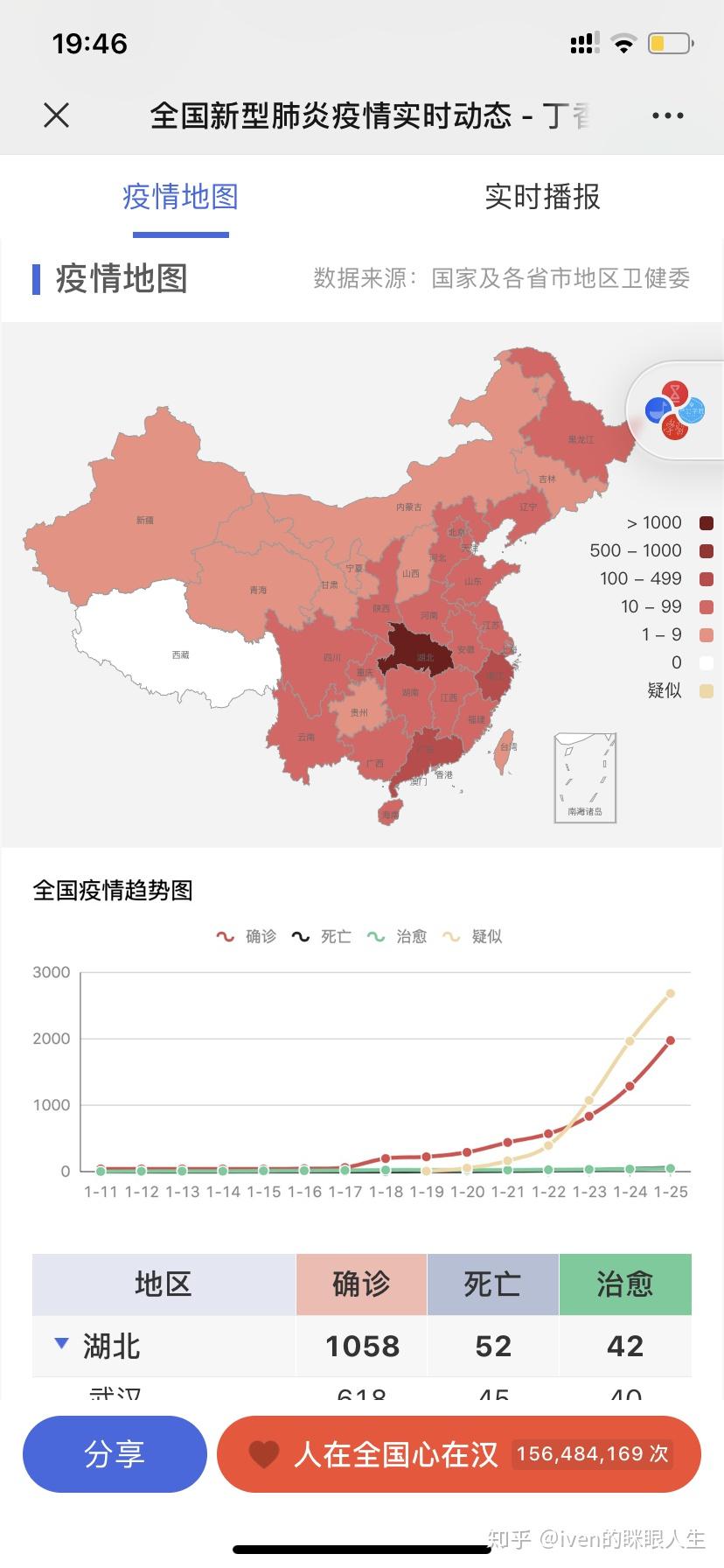 全国最新冠状形势下的巷弄深处独特风味探索