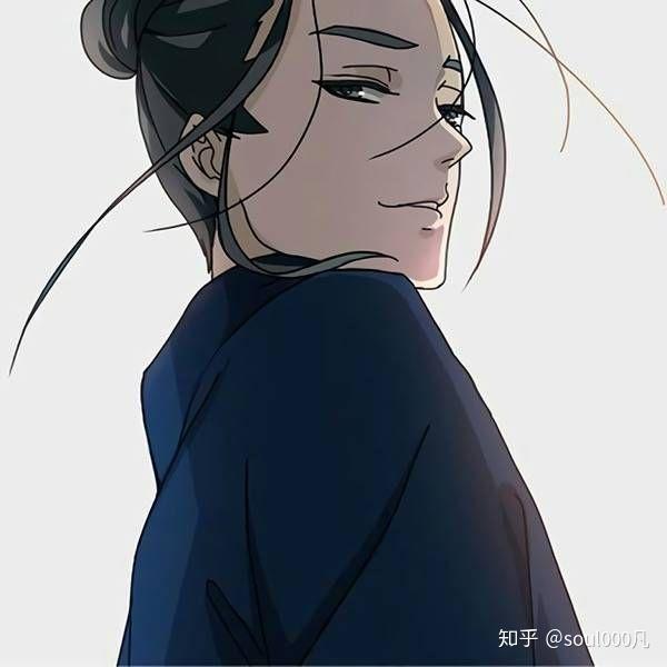 王也最新探索之旅，自然美景中的心灵寻觅与宁静之旅
