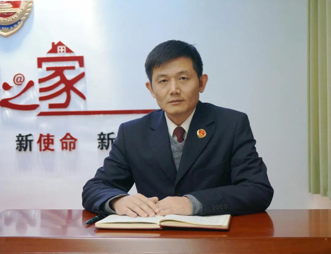 团课最新期，探索时代热点，引领青年前行之路