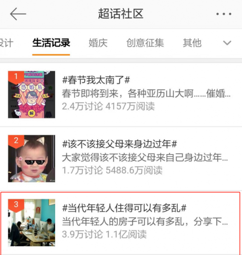 嗨话题最新，学习变化，自信成就梦想之路